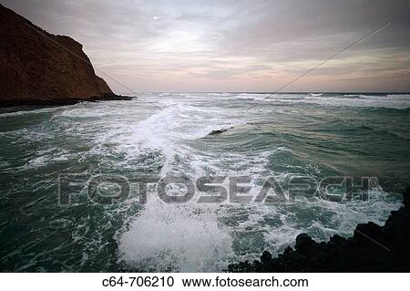 Monsul beach. Parque Natural de Cabo de Gata-Nijar. Almer? a. Spain View Large Photo Image Stock Image - Monsul beach. Parque Natural de Cabo de Gata-Nijar. Almer? a. Spain. Fotosearch