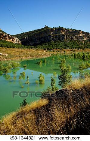 Mont-Rebei Canyon and Montsec massif, Lleida province, Catalonia, Spain View Large Photo Image Stock Image - Mont-Rebei Canyon and Montsec massif, Lleida province, Catalonia, Spain. Fotosearch