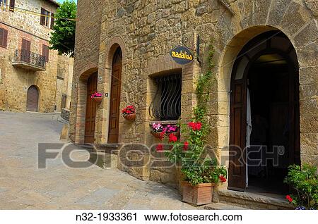 Monticchiello, Pienza, Val d? Orcia, Orcia Valley, UNESCO world heritage site, Siena Province, Tuscany, Italy, Europe. View Large Photo Image Stock Image - Monticchiello, Pienza, Val d? Orcia, Orcia Valley, UNESCO world heritage site, Siena Province, Tuscany, Italy, Europe.. Fotosearch
