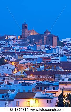 Montilla, Cordoba province, Montilla-Moriles area,, Andalusia, Spain View Large Photo Image Picture - Montilla, Cordoba province, Montilla-Moriles area,, Andalusia, Spain. Fotosearch