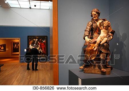 Montreal Museum of Fine Arts, Quebec, Canada View Large Photo Image Stock Photograph - Montreal Museum of Fine Arts, Quebec, Canada. Fotosearch