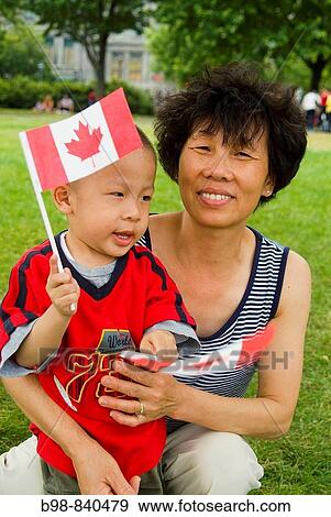 Stock Photo - Montreal, Quebec, Canada,. Fotosearch