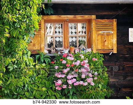 montroc, chamonix, haute savoie, FRANCE View Large Photo Image Stock Image - montroc, chamonix, haute savoie, FRANCE. Fotosearch