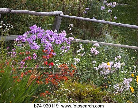 Stock Photo - montroc, chamonix, haute savoie, FRANCE. Fotosearch
