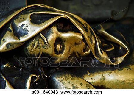 Monument commemorating Everard t? Serclaes Grand Place, Brussels, Belgium by the artist Julien Dillens View Large Photo Image Stock Image - Monument commemorating Everard t? Serclaes Grand Place, Brussels, Belgium by the artist Julien Dillens. Fotosearch