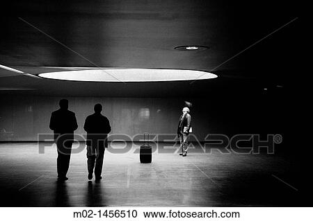 Monument to the victims of terrorism March 11th, 2004, Atocha railway station, Madrid Spain View Large Photo Image Stock Image - Monument to the victims of terrorism March 11th, 2004, Atocha railway station, Madrid Spain. Fotosearch