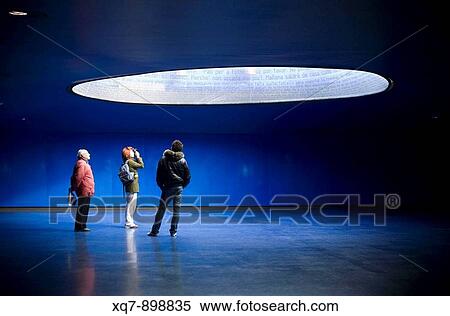 Monument to the victims of terrorism (March 11th, 2004), Atocha railway station, Madrid. Spain View Large Photo Image Stock Photography - Monument to the victims of terrorism (March 11th, 2004), Atocha railway station, Madrid. Spain. Fotosearch
