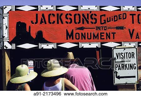 Monument Valley New Mexico View Large Photo Image Stock Photograph - Monument Valley New Mexico. Fotosearch