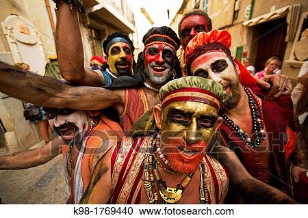 Moors and Christians, Muslim warriors, Pollensa, Sierra de Tramuntana, Majorca, Balearic Islands, Spain View Large Photo Image Stock Image - Moors and Christians, Muslim warriors, Pollensa, Sierra de Tramuntana, Majorca, Balearic Islands, Spain. Fotosearch