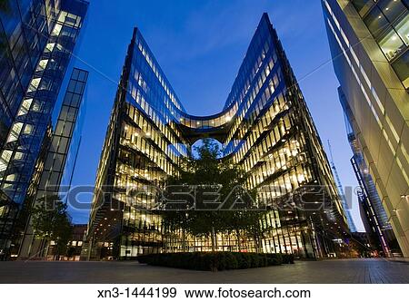 More London, Development Office Buildings, Southwark, London, England, UK. View Large Photo Image Stock Photo - More London, Development Office Buildings, Southwark, London, England, UK.. Fotosearch