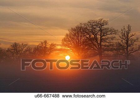 Morko, Sodermanland, Sweden View Large Photo Image Stock Photo - Morko, Sodermanland, Sweden. Fotosearch