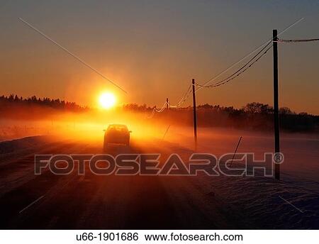 Morko Sodermanland Sweden. View Large Photo Image Stock Photograph - Morko Sodermanland Sweden.. Fotosearch