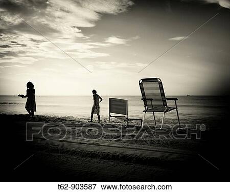 Morning walk by the sea Mediterranean Sea coast Spain View Large Photo Image Stock Photo - Morning walk by the sea Mediterranean Sea coast Spain. Fotosearch