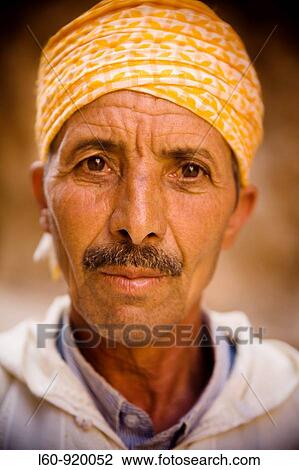 Moroccan Berber, Morocco View Large Photo Image Stock Image - Moroccan Berber, Morocco. Fotosearch