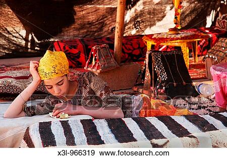 Morocco View Large Photo Image Stock Photo - Morocco. Fotosearch