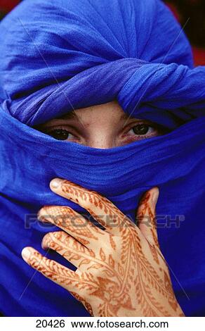 Morocco View Large Photo Image Stock Photograph - Morocco. Fotosearch