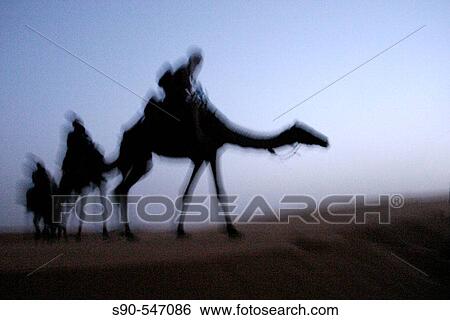 Morocco View Large Photo Image Stock Photograph - Morocco. Fotosearch