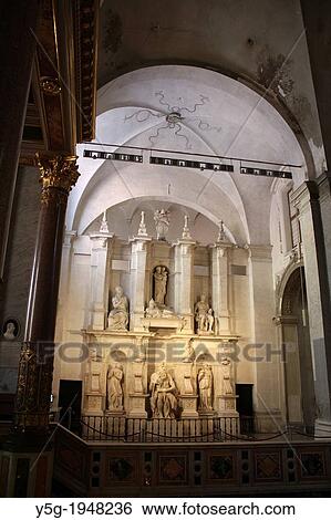 moses by michelangelo at san pietro in vincoli church in rome italy. View Large Photo Image Stock Photograph - moses by michelangelo at san pietro in vincoli church in rome italy.. Fotosearch