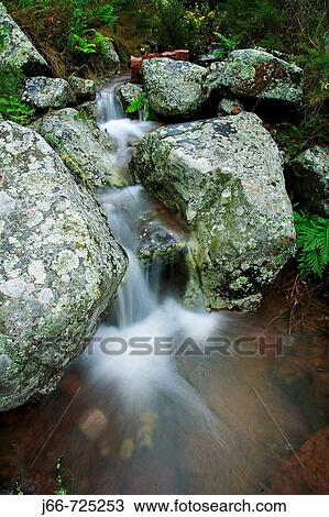 Mosquera ravine in Sierra de Espadan Natural Park. Castellon province, Comunidad Valenciana, Spain View Large Photo Image Stock Image - Mosquera ravine in Sierra de Espadan Natural Park. Castellon province, Comunidad Valenciana, Spain. Fotosearch