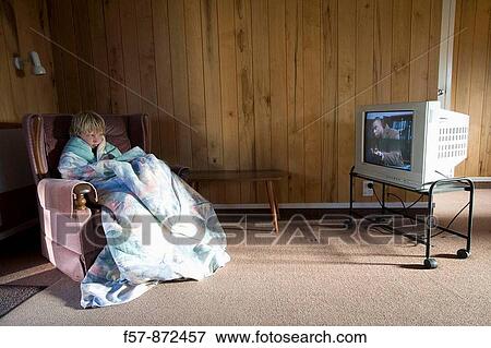 Motel room in New Zealand View Large Photo Image Stock Photo - Motel room in New Zealand. Fotosearch
