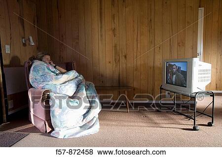 Motel room in New Zealand View Large Photo Image Stock Photo - Motel room in New Zealand. Fotosearch