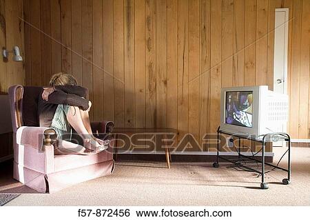 Motel room in New Zealand View Large Photo Image Stock Photograph - Motel room in New Zealand. Fotosearch