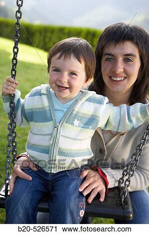 Mother and daughter. Gipuzkoa, Euskadi. Spain. View Large Photo Image Stock Image - Mother and daughter. Gipuzkoa, Euskadi. Spain.. Fotosearch