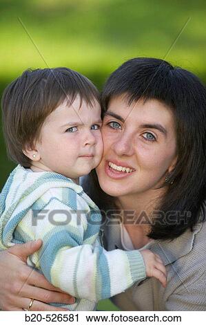 Mother and daughter. Gipuzkoa, Euskadi. Spain. View Large Photo Image Stock Image - Mother and daughter. Gipuzkoa, Euskadi. Spain.. Fotosearch