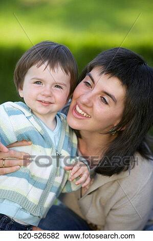 Mother and daughter. Gipuzkoa, Euskadi. Spain. View Large Photo Image Stock Image - Mother and daughter. Gipuzkoa, Euskadi. Spain.. Fotosearch