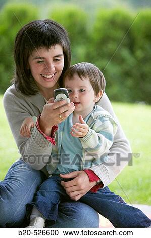 Mother and daughter. Gipuzkoa, Euskadi. Spain. View Large Photo Image Stock Image - Mother and daughter. Gipuzkoa, Euskadi. Spain.. Fotosearch