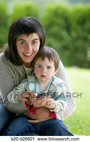 Mother and daughter. Gipuzkoa, Euskadi. Spain. View Large Photo Image Stock Image - Mother and daughter. Gipuzkoa, Euskadi. Spain.. Fotosearch