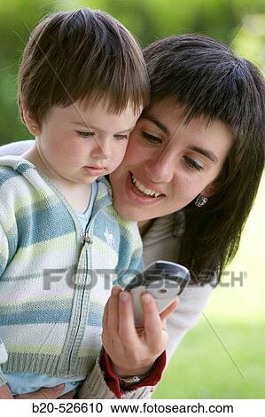Mother and daughter. Gipuzkoa, Euskadi. Spain. View Large Photo Image Stock Image - Mother and daughter. Gipuzkoa, Euskadi. Spain.. Fotosearch