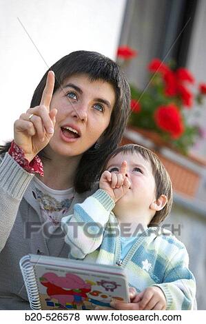 Mother and daughter. Gipuzkoa, Euskadi. Spain. View Large Photo Image Stock Photo - Mother and daughter. Gipuzkoa, Euskadi. Spain.. Fotosearch