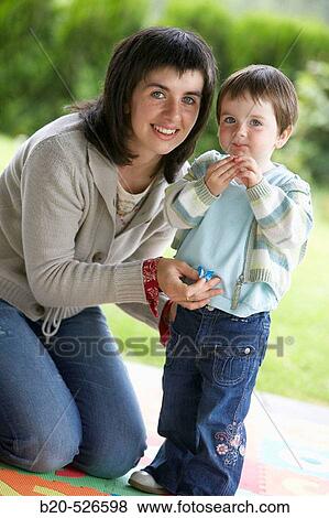 Mother and daughter. Gipuzkoa, Euskadi. Spain. View Large Photo Image Stock Photo - Mother and daughter. Gipuzkoa, Euskadi. Spain.. Fotosearch