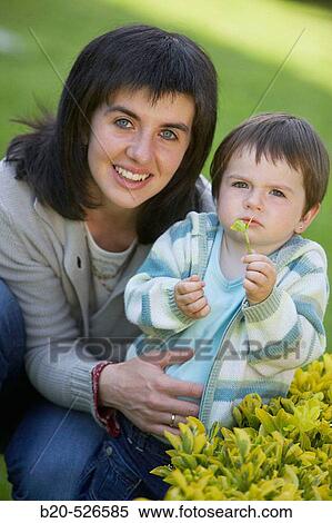 Mother and daughter. Gipuzkoa, Euskadi. Spain. View Large Photo Image Stock Photography - Mother and daughter. Gipuzkoa, Euskadi. Spain.. Fotosearch