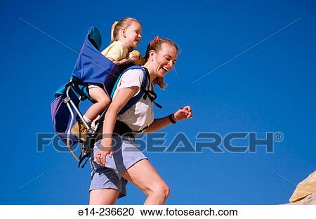 Mother and daughter hiking at Snow Canyon State Park. Utah. USA View Large Photo Image Stock Image - Mother and daughter hiking at Snow Canyon State Park. Utah. USA. Fotosearch