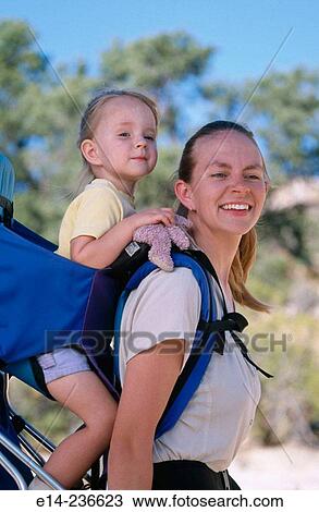 Mother and daughter in Snow Canyon State Park. Utah. USA View Large Photo Image Stock Image - Mother and daughter in Snow Canyon State Park. Utah. USA. Fotosearch