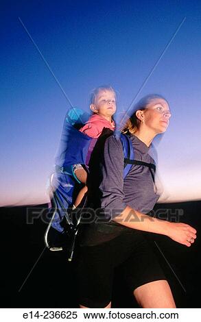 Mother and daughter in Snow Canyon State Pak. Utah. USA View Large Photo Image Stock Photography - Mother and daughter in Snow Canyon State Pak. Utah. USA. Fotosearch