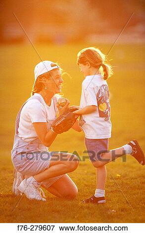 Mother and daughter View Large Photo Image Stock Photo - Mother and daughter. Fotosearch