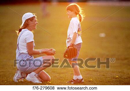 Mother and daughter View Large Photo Image Stock Photo - Mother and daughter. Fotosearch