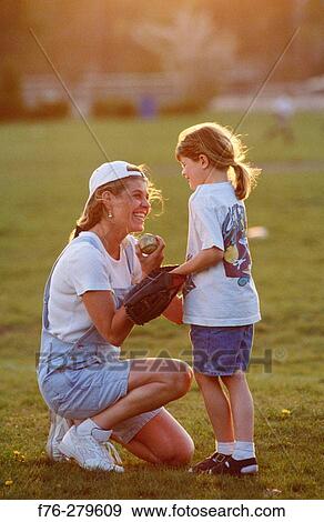 Mother and daughter View Large Photo Image Stock Photo - Mother and daughter. Fotosearch