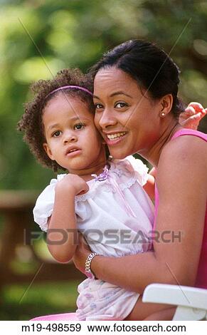 mother and daughter View Large Photo Image Stock Photo - mother and daughter. Fotosearch