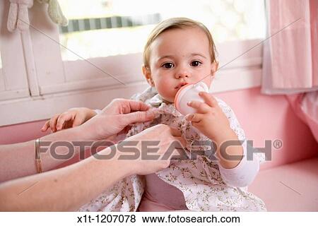 Mother and daughter. View Large Photo Image Stock Photo - Mother and daughter.. Fotosearch