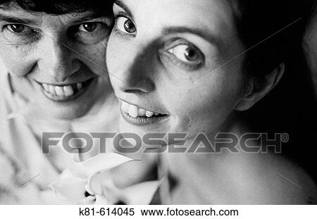mother and daugther View Large Photo Image Stock Photography - mother and daugther. Fotosearch