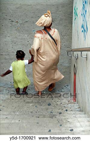 mother and her little daughter, hand in hand, Geneva, Switzerland View Large Photo Image Stock Image - mother and her little daughter, hand in hand, Geneva, Switzerland. Fotosearch