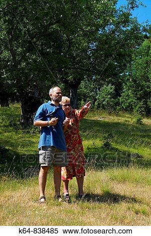 Mother and son View Large Photo Image Stock Photography - Mother and son. Fotosearch