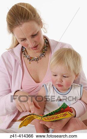 Mother and toddler at a bench View Large Photo Image Stock Photograph - Mother and toddler at a bench. Fotosearch