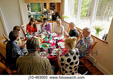 Mother's Day brunch, New Paltz. New York. USA. View Large Photo Image Stock Image - Mother's Day brunch, New Paltz. New York. USA.. Fotosearch