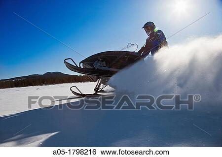 Motorbike ride from Vithatten to Skelleftea V? sterbotten, Lapland, Sweden, Scandinavia. View Large Photo Image Stock Photograph - Motorbike ride from Vithatten to Skelleftea V? sterbotten, Lapland, Sweden, Scandinavia.. Fotosearch