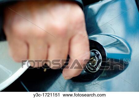 Motorcycle ignition key View Large Photo Image Stock Image - Motorcycle ignition key. Fotosearch